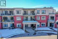 208 - 333 LAFONTAINE ROAD W Tiny