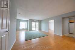 208 - 333 LAFONTAINE ROAD W Tiny