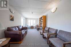 208 - 333 LAFONTAINE ROAD W Tiny