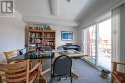 208 - 333 LAFONTAINE ROAD W Tiny