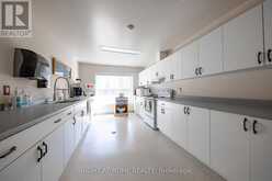 208 - 333 LAFONTAINE ROAD W Tiny