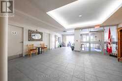 208 - 333 LAFONTAINE ROAD W Tiny