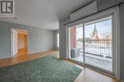 208 - 333 LAFONTAINE ROAD W Tiny