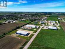 PTLT 46 DRAYTON INDUSTRIAL DRIVE Mapleton