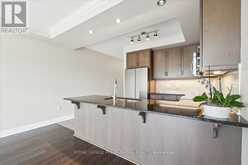 301 - 150 WELLINGTON STREET E Guelph