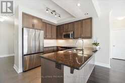 301 - 150 WELLINGTON STREET E Guelph