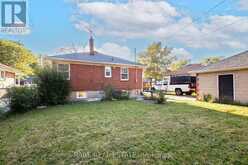 1544 PILLETTE ROAD Windsor