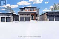 44 LESLIE ANNE DRIVE Wasaga Beach