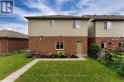 9 TOLTON DRIVE Guelph