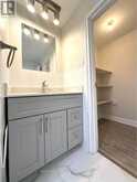 10 - 2 NORMANDY DRIVE Guelph