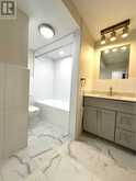 10 - 2 NORMANDY DRIVE Guelph