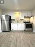 10 - 2 NORMANDY DRIVE Guelph