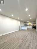 10 - 2 NORMANDY DRIVE Guelph