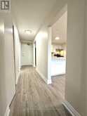 10 - 2 NORMANDY DRIVE Guelph