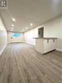 10 - 2 NORMANDY DRIVE Guelph