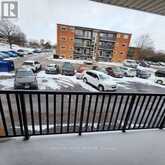 10 - 2 NORMANDY DRIVE Guelph