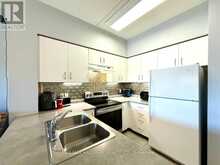 315 - 1077 GORDON STREET Guelph