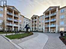 315 - 1077 GORDON STREET Guelph