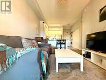 315 - 1077 GORDON STREET Guelph