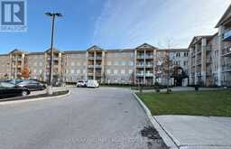 315 - 1077 GORDON STREET Guelph