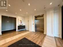 315 - 1077 GORDON STREET Guelph