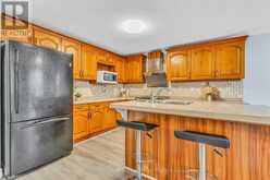 46 DEERPATH DRIVE Guelph