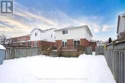 46 DEERPATH DRIVE Guelph