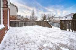 46 DEERPATH DRIVE Guelph