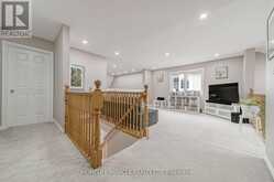 93 LYNCH CIRCLE S Guelph