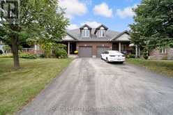 93 LYNCH CIRCLE S Guelph