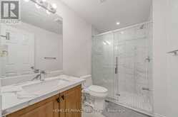 93 LYNCH CIRCLE S Guelph