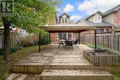 93 LYNCH CIRCLE S Guelph