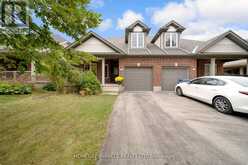 93 LYNCH CIRCLE S Guelph