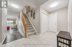 93 LYNCH CIRCLE S Guelph