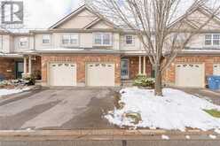 76 - 30 IMPERIAL ROAD S Guelph