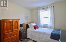 76 - 30 IMPERIAL ROAD S Guelph