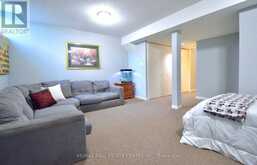 76 - 30 IMPERIAL ROAD S Guelph