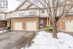 76 - 30 IMPERIAL ROAD S Guelph