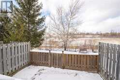 76 - 30 IMPERIAL ROAD S Guelph