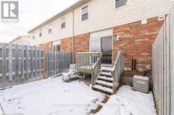 76 - 30 IMPERIAL ROAD S Guelph