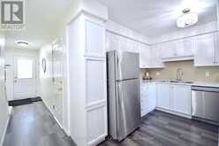 76 - 30 IMPERIAL ROAD S Guelph