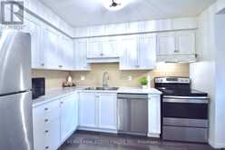 76 - 30 IMPERIAL ROAD S Guelph