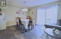 76 - 30 IMPERIAL ROAD S Guelph