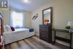 76 - 30 IMPERIAL ROAD S Guelph