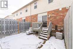 76 - 30 IMPERIAL ROAD S Guelph