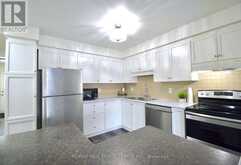 76 - 30 IMPERIAL ROAD S Guelph