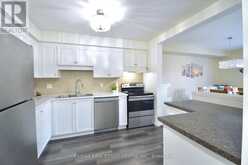 76 - 30 IMPERIAL ROAD S Guelph