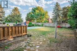 118 PARKEDGE STREET Guelph/Eramosa