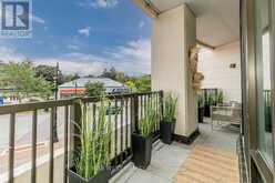 212 - 1 HUME STREET Collingwood