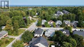 1 CARDINAL WAY Wasaga Beach